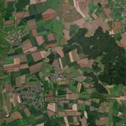 Bönebüttel Satellite Map