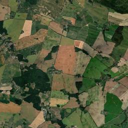 Biendorf Satellite Map