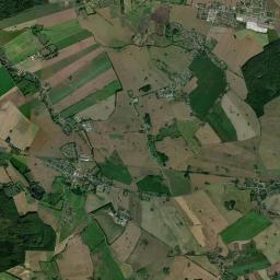 Lambrechtshagen Satellite Map