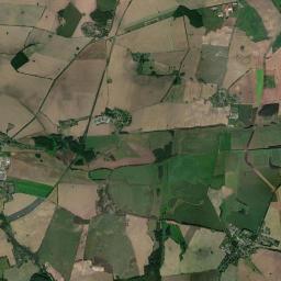 Kemnitz Satellite Map