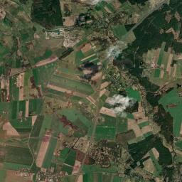 Satelita
