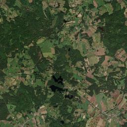 Satelita