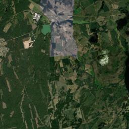 Satelita