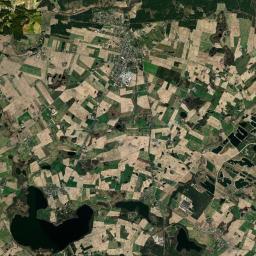Satelita