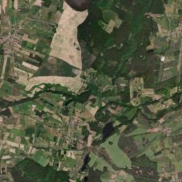 Satelita