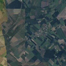 Gronowo Elbląskie Satellite Map