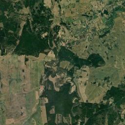 Satelita