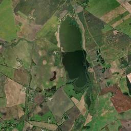 Satelita