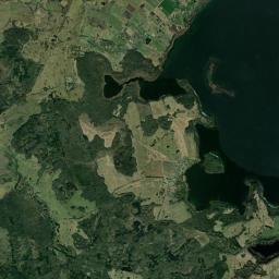 Satelita