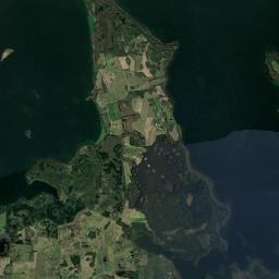 Satelita
