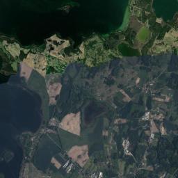 Satelita