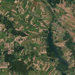 Satelita