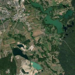 Satelita
