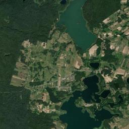 Satelita