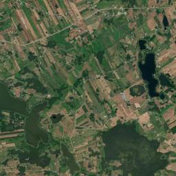 Satelita
