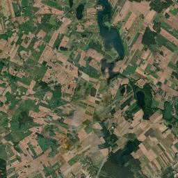 Satelita