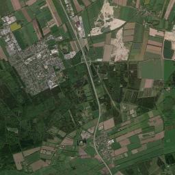 Trappenkamp Satellite Map