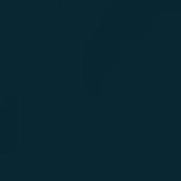 Satelita