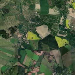 Karnice Satellite Map