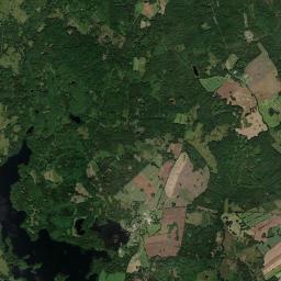 Satelita