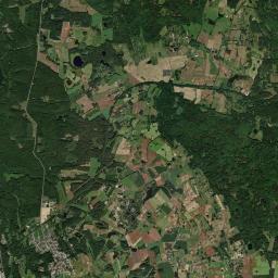 Satelita