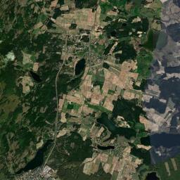 Satelita