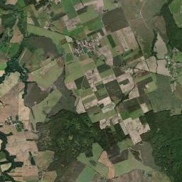 Satelita
