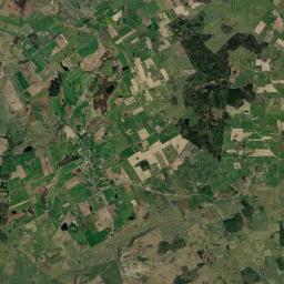 Satelita