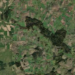 Satelita