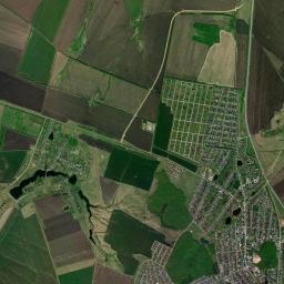 Tolbazy Satellite Map