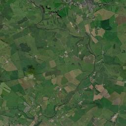 A682, Skipton, North Yorkshire BD23 4HS Satellite Map