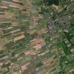 Sankt Michaelisdonn Satellite Map