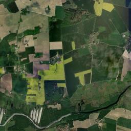 Görmin Satellite Map