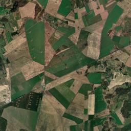 Satelita