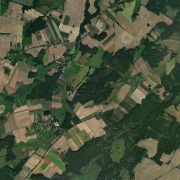 Satelita