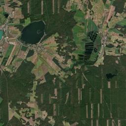 Lipnica Satellite Map