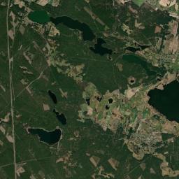 Satelita