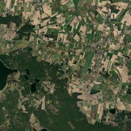 Stara Kiszewa Satellite Map