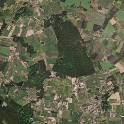 Satelita