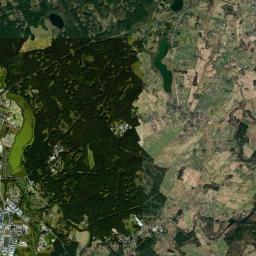 Satelita