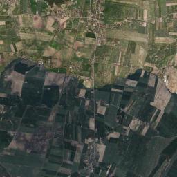 Subkowy Satellite Map