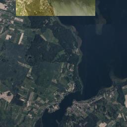 Satelita