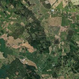 Satelita