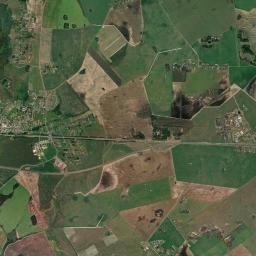 Vishow Satellite Map