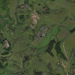 Lomintsevskiy Satellite Map