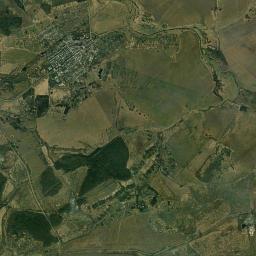 Borodinskiy Satellite Map