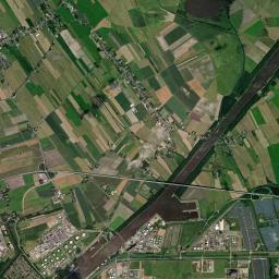 Eddelak Satellite Map