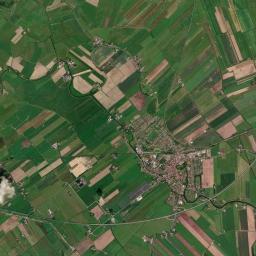 Wilster Satellite Map