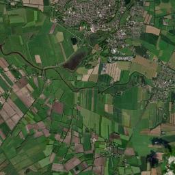 Kellinghusen Satellite Map