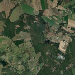 Satelita